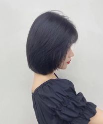 -水灵珑美容造型中心