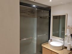 -麦子MaiMassage(打浦桥店)