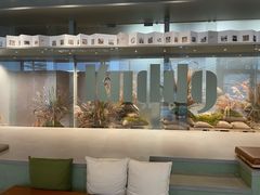 -KUDDO COFFEE(深圳湾总部)