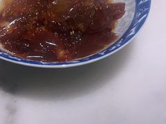 -大鱼徽州·寻味徽菜(星光总店)