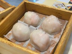 点无缺虾饺皇-點無缺茶楼·海鲜酒家(世博店)