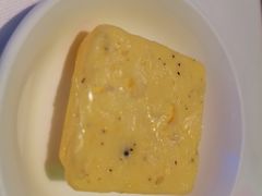 -渔火·特色餐厅(佘山世茂洲际酒店)