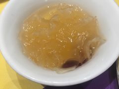 -鱼翅楼·津派砂锅鱼翅(水上公园店)