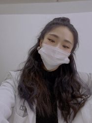 点击看大图 -木子美学