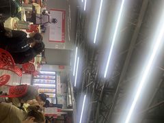 -聚味瞿记·龙虾堂(树木岭店)