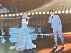 -成都金融城演艺中心