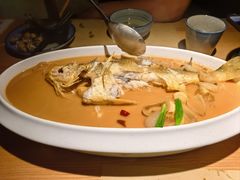 -荣小馆(杭州大厦店)