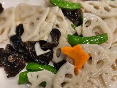 -天天渔港(杏林街店)