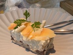 -Tomacado花厨(One ITC店)