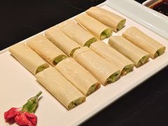 -老西门·常州菜(新区店)