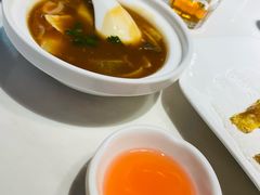 -潮人姐妹轩(海宁路店)