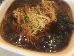 -盛福楼·惠山宴·明档江浙菜