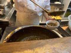 炒肝-天兴居(鲜鱼口街店)