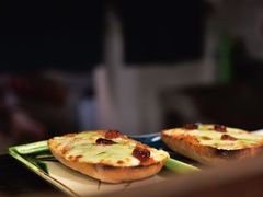 -Rechill Cafe(工体店)