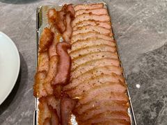 -北国饭店·海鲜·北方菜(峡山店)