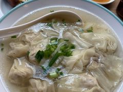 -小杨生煎(湟普汇店)
