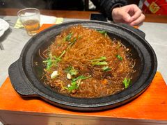 -甬上名灶(天一阁·翠柏店)