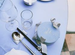 -卡卡喜糖伴手礼·商务礼宝宝礼·婚礼用品