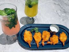 -必胜客(世欧广场店)