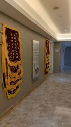 -宝媛会月子中心(越秀店)