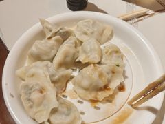 -松云居.大连人.大连菜