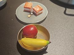 -额尔敦·品质自助(摩尔城店)