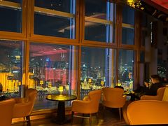 -翡翠36酒吧(浦东香格里拉店)