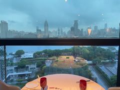 -上海小南国(正大店)