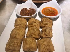 -滇越乘象云南餐厅(豆各庄店)