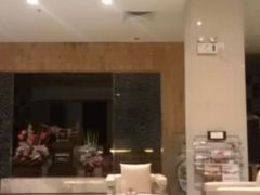 签到图片-云南职工之家