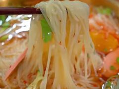 -西塔大冷面(市府大路店)