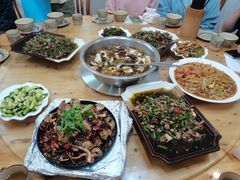 -陈有良尖椒鸡(渝中旗舰店)