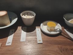-元古雲境(太古里店)