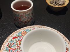 -旺爷砂锅·茶作(国贸城店)