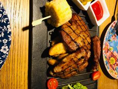 -LYFATTI 莱芙缇(赣水路店)