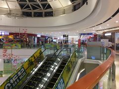 -万达广场(宜宾店)