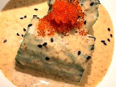 -太二酸菜鱼(石家庄万象城店)