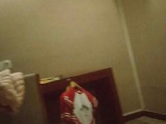 -溧阳天目湖天沐温泉