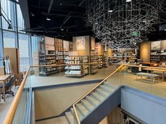 -MUJI无印良品(万象城店)