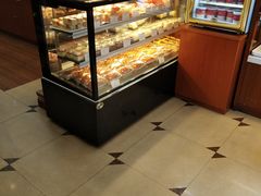 -红宝石·鲜奶小方(昌里店)