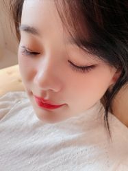 -Adore nail日式美甲美睫