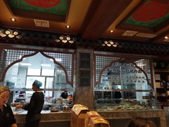 -老三羊汤【北兴隆街店】