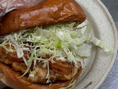 -JPG canteen(广州寺右公馆店)