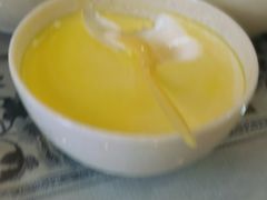 -伊帆食府·青海地方特色美食