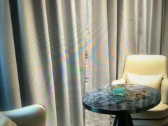 -荔湾足浴·按摩·SPA会所(龙华店)