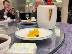 -海景壹号大酒店(惠钱路店)