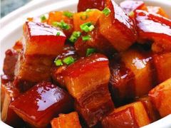 -客家王车田豆腐坊(翻身店)