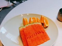 -观宴·品质赣菜(高新大道店)