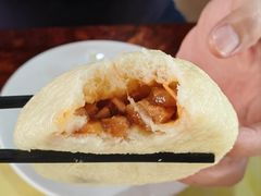 -晓成酒店(盐马路店)