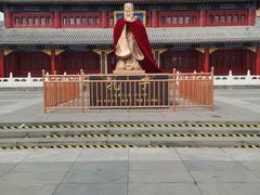 -文庙